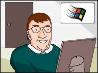 640x480