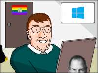 640x480