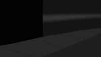 1280x720