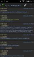 480x800