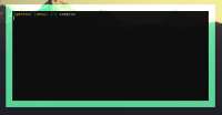 680x354