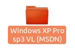 152x105