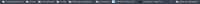 1110x24