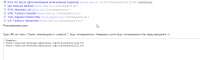 1072x324