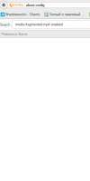 344x686
