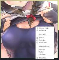 527x534