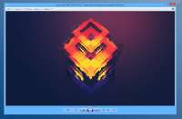 1337x879