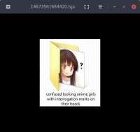 430x408