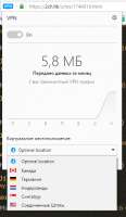 337x578