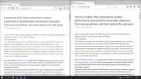 1366x768