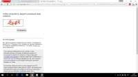 1366x768