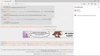 1366x768