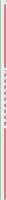 14x397