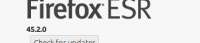 342x74