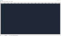 1440x860