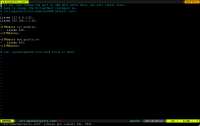 1204x764