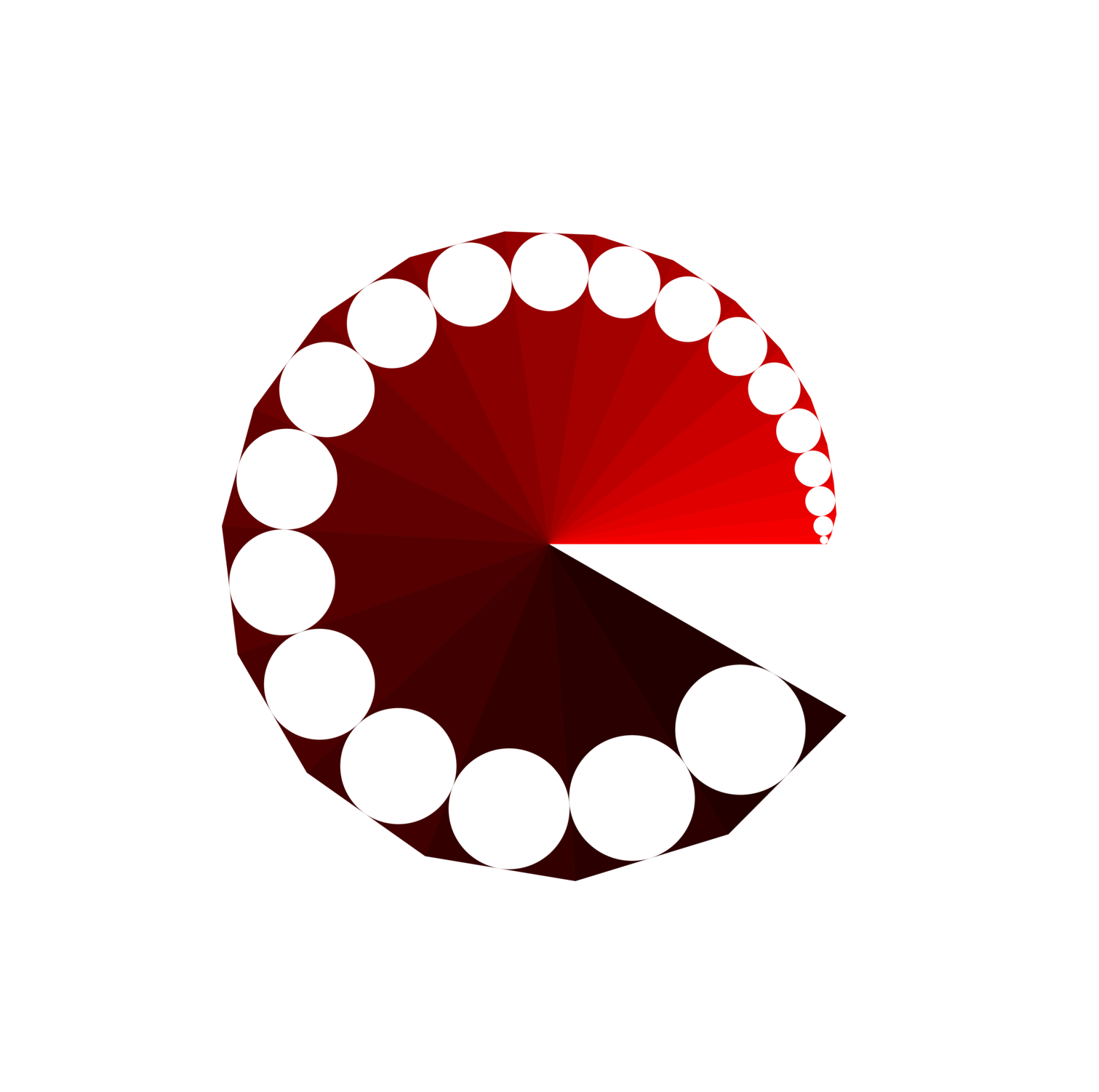 1511x1502