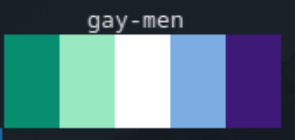 424x201
