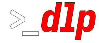 338x147