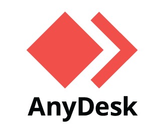 329x256
