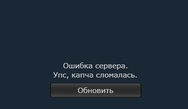 386x225