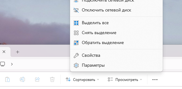 585x287