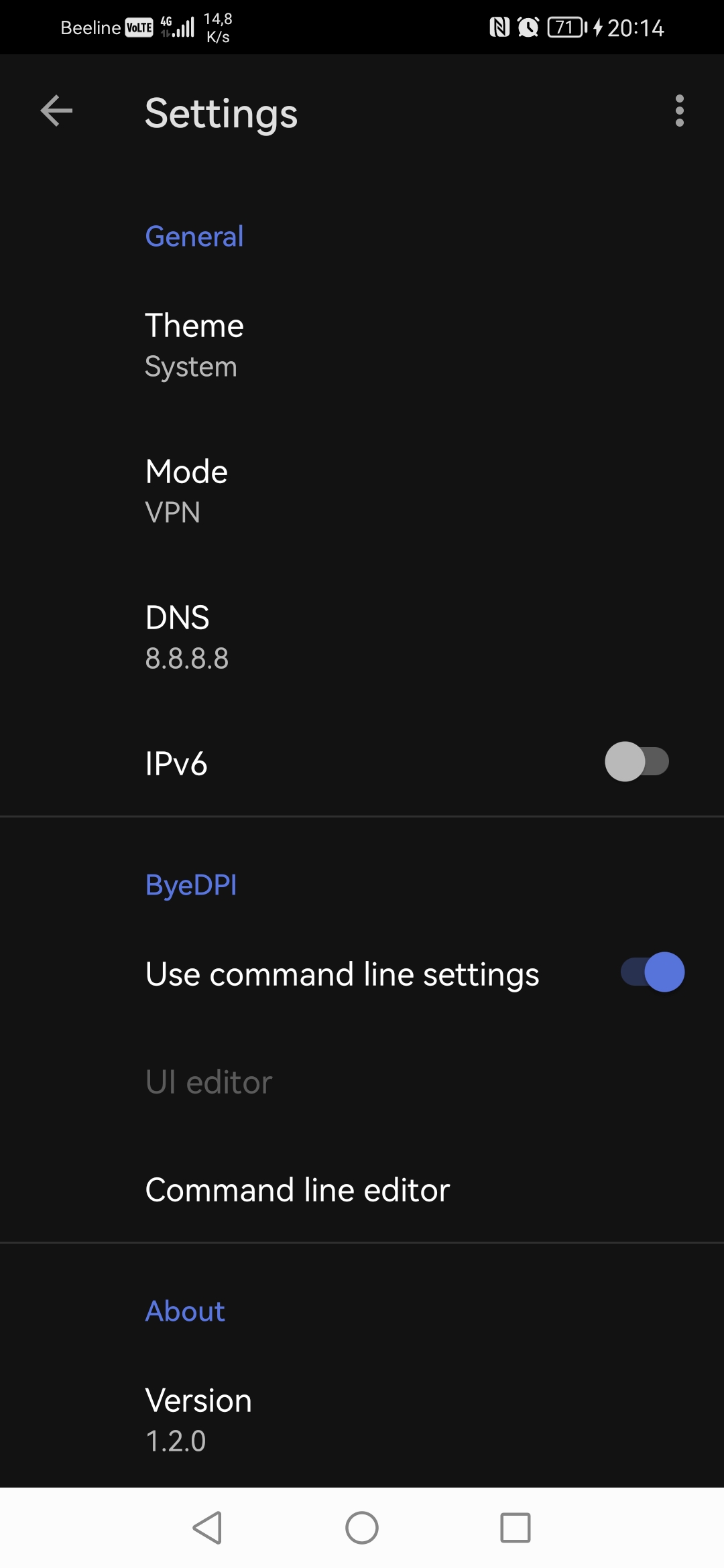1080x2340
