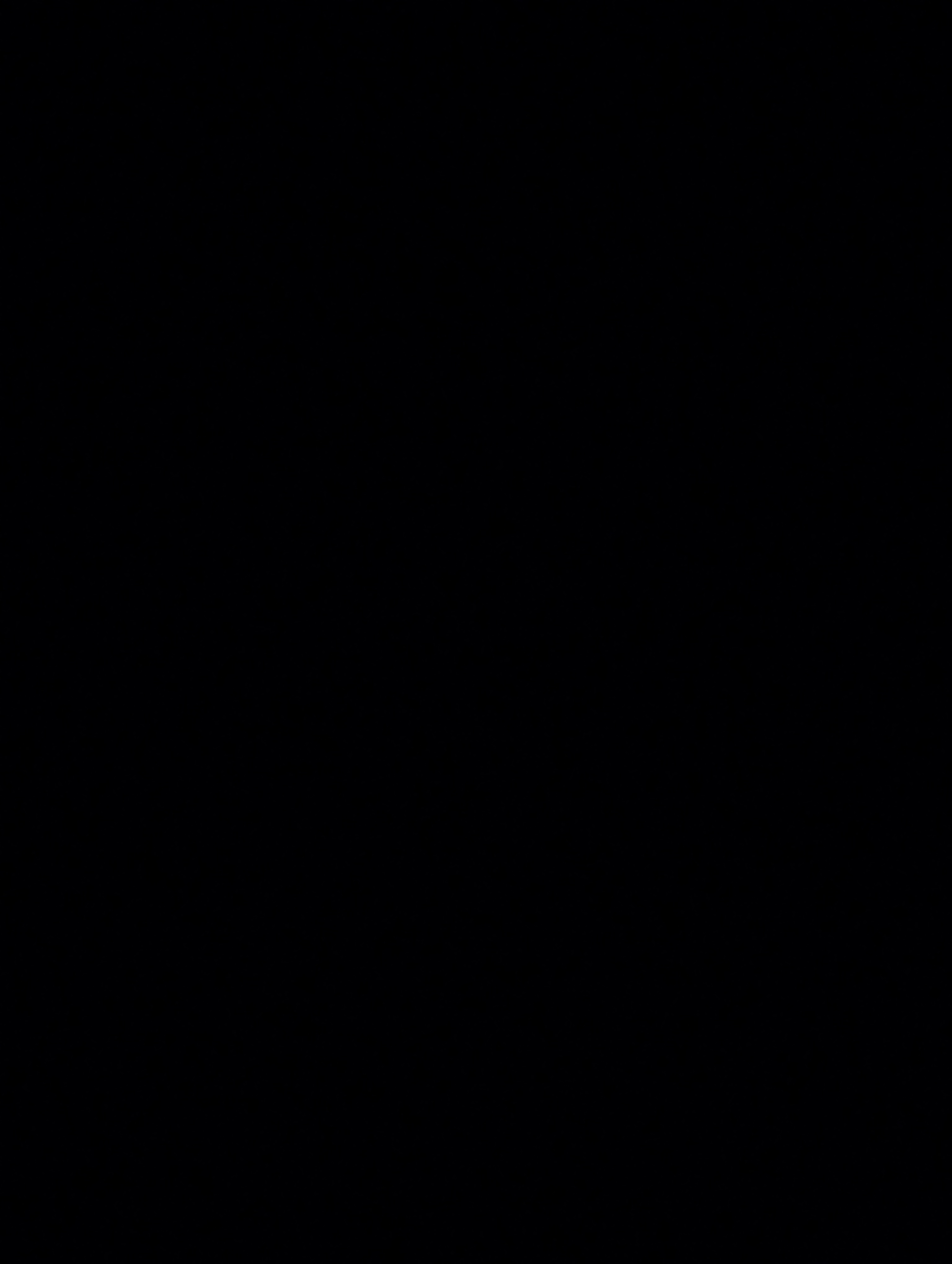 3072x4080
