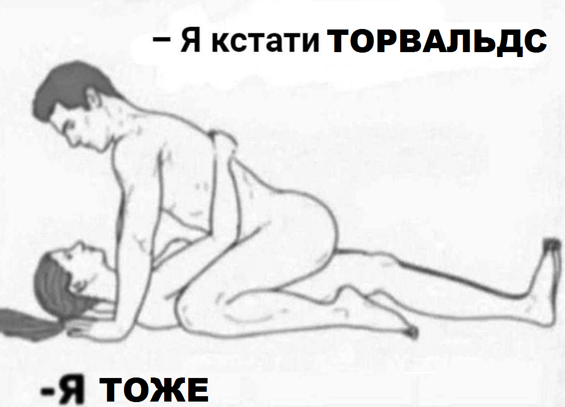 1149x828