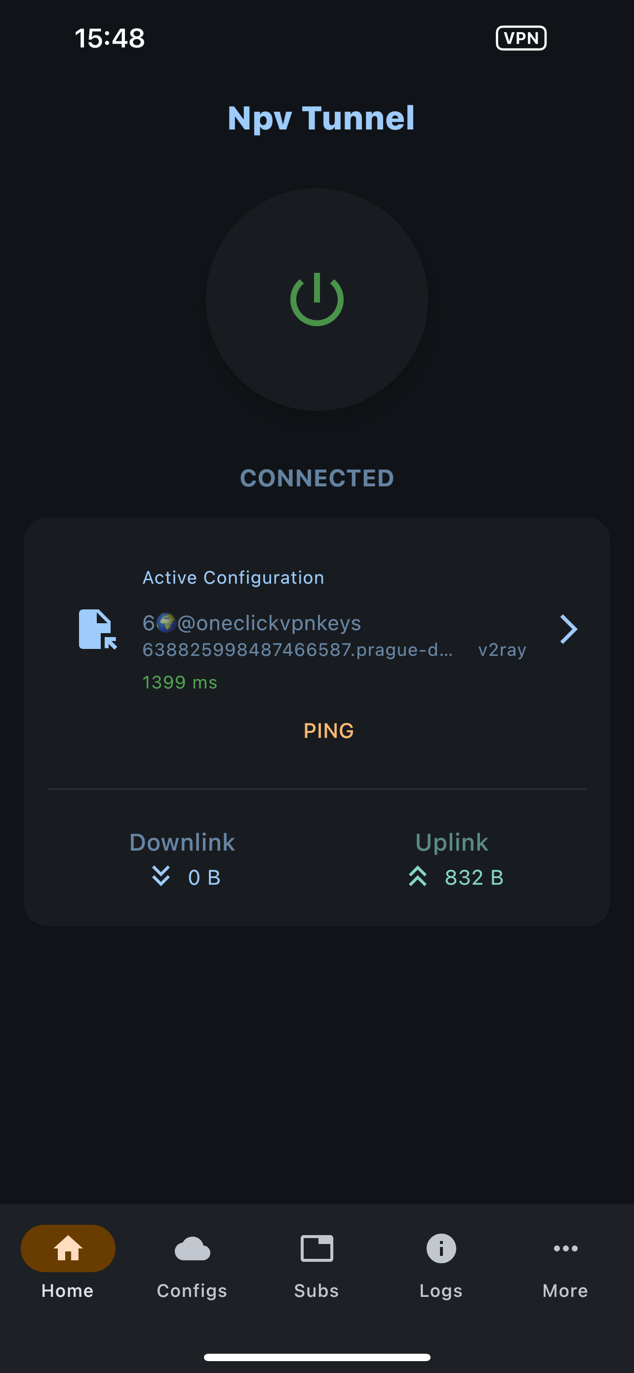 1284x2778