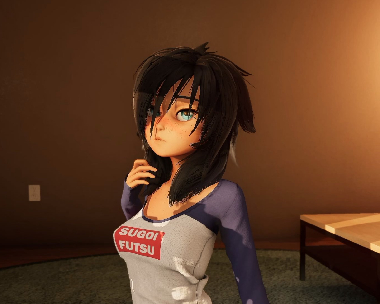 1600x1281