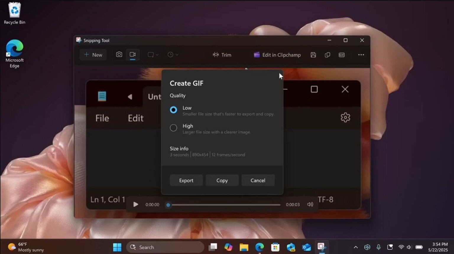 1536x861