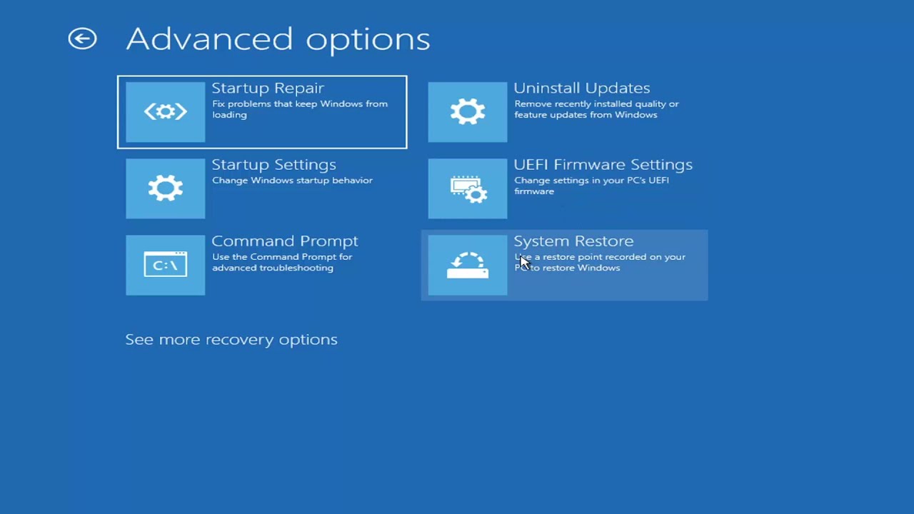 1280x720
