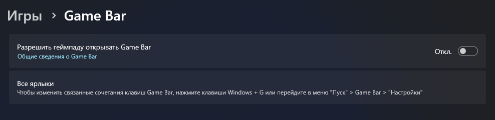 988x240