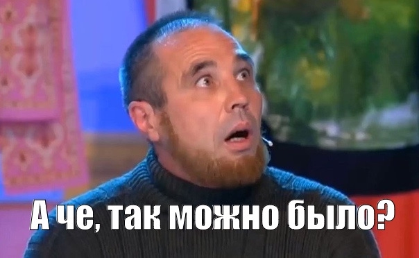 604x372