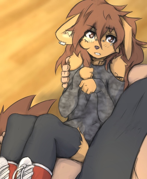 498x604
