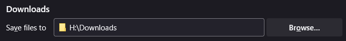 683x81