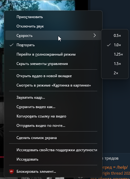 417x573