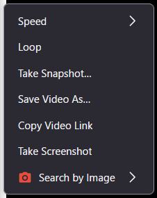 226x285