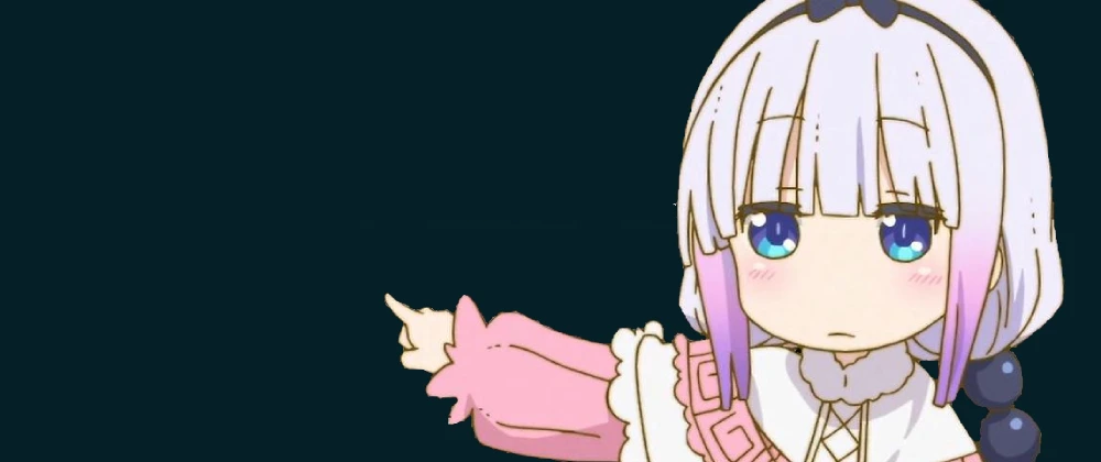 1000x420