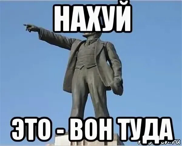 600x480