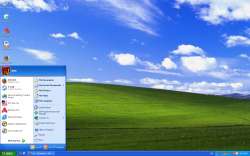 1440x900