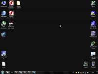 1024x768