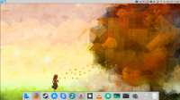 1366x768