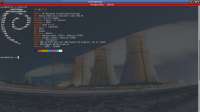 1366x768