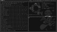 1366x768