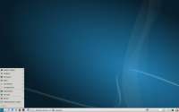 1440x900