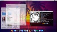 1366x768