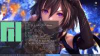 1366x768