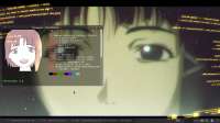 1366x768